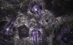 2015 07 17 Inexplicable 029-black.jpg